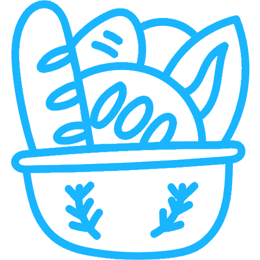 Ekmek Dilimleyiciler