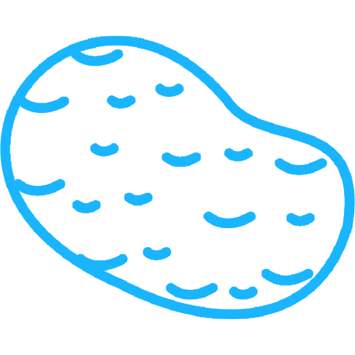 Hamur Yoğurma & Spiral Mixerler